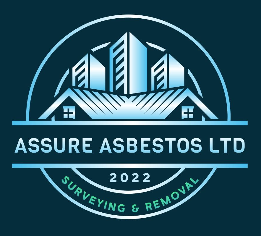 Assure Asbestos Ltd