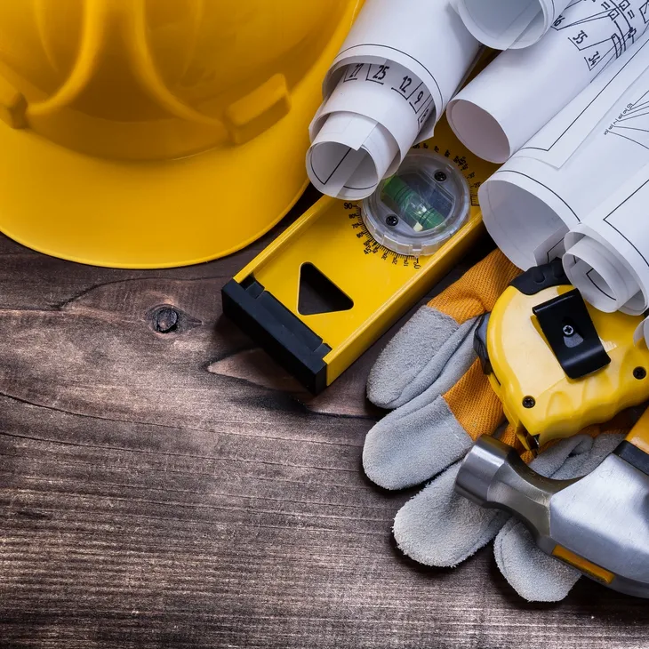 asbestos survey in scotland