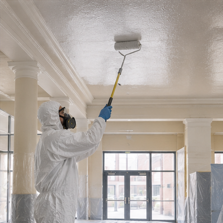 asbestos disposal in scotland
