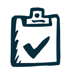 Checklist Icon