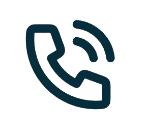 Phone Icon