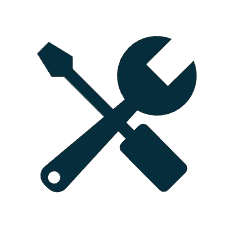 tools icon